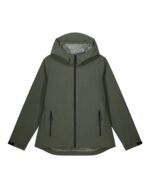 Stella Stormer Khaki