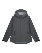 Stella Stormer Anthracite