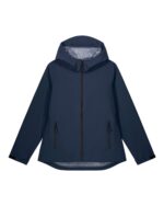 Stella Stormer French Navy