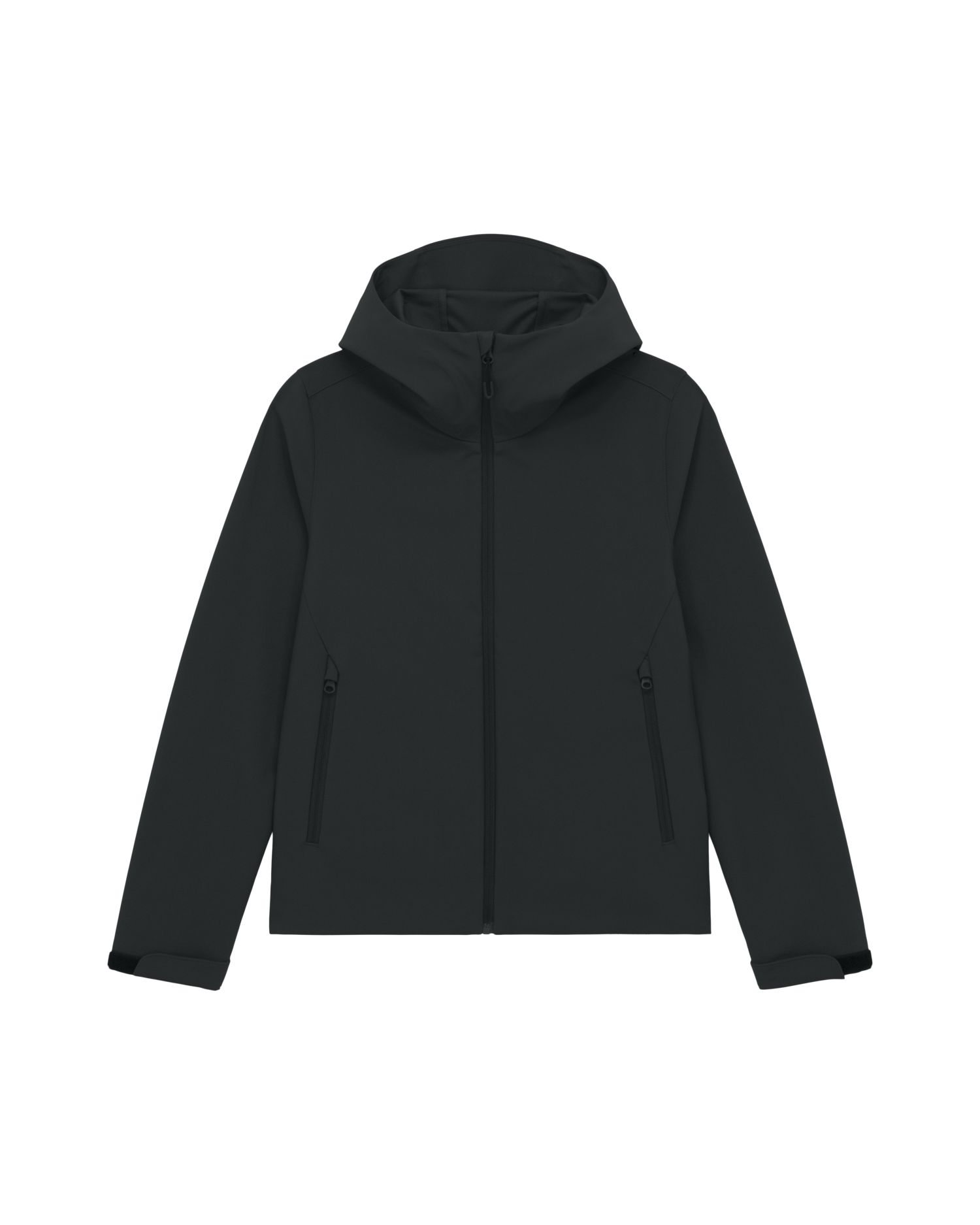 Stella Sharper Hood Black Stella Sharper Hood Black