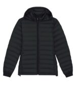 Stella Voyager - Black