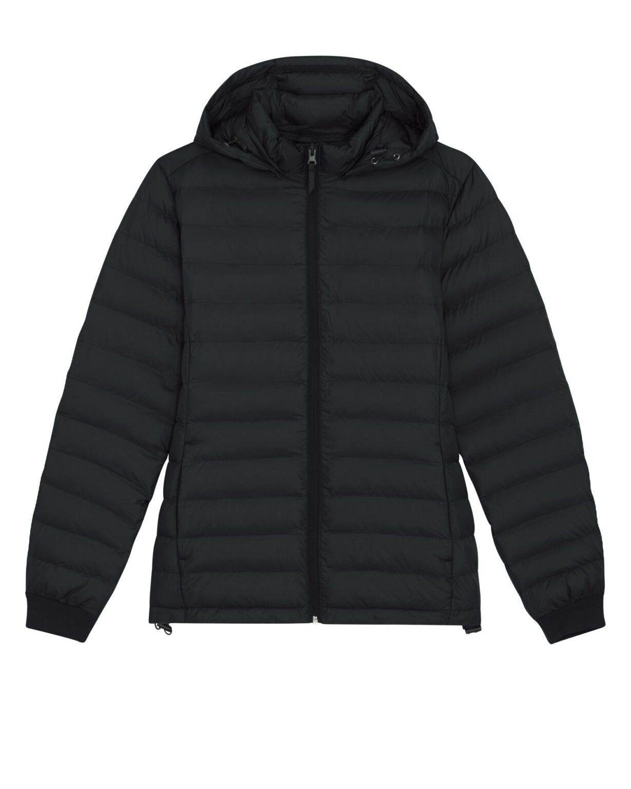 Stella Voyager - Black Stella Voyager - Black