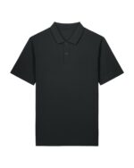 Stanley Challenger Black