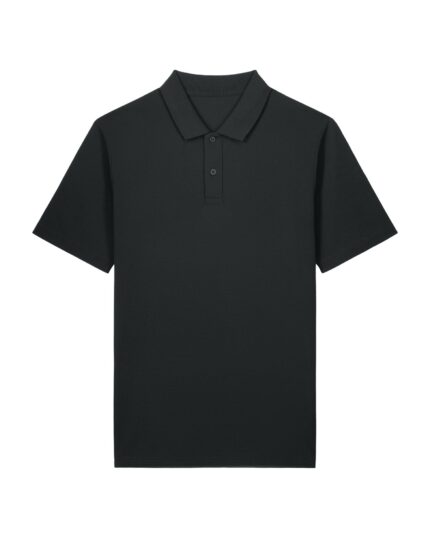 Stanley Challenger Black