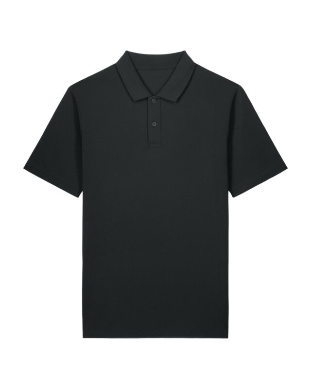 Stanley Challenger Black