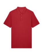 Stanley Challenger Red