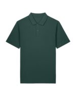 Stanley Challenger Glazed Green