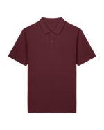 Stanley Challenger Burgundy