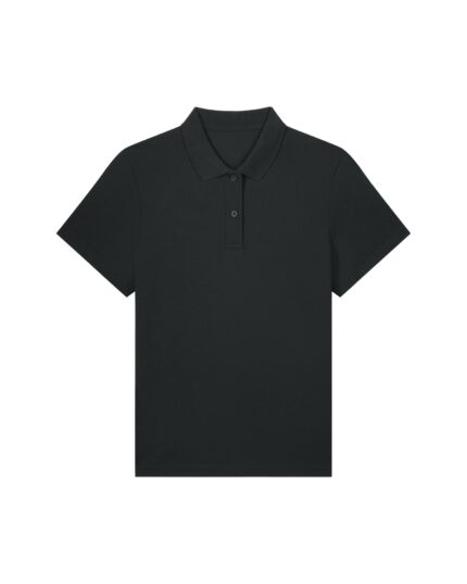Stella Challenger Black