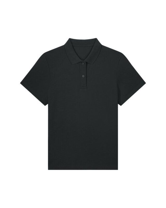 Stella Challenger Black
