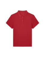 Stella Challenger Red