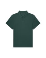 Stella Challenger Glazed Green