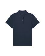 Stella Challenger French Navy