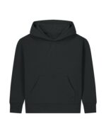 Mini Chaser Black