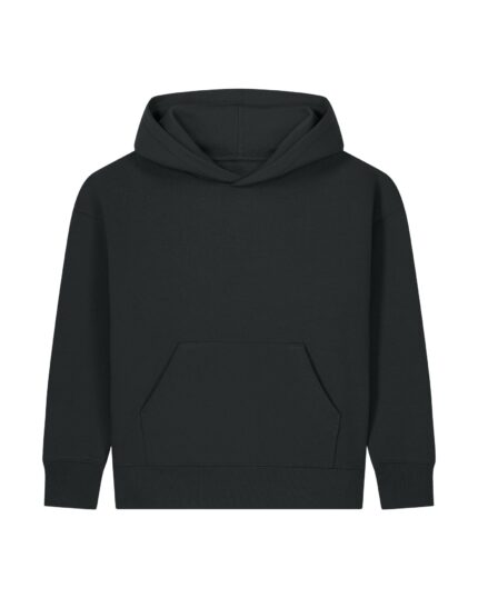 Mini Chaser Black