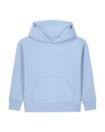 Mini Chaser Blue Soul