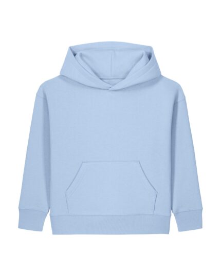 Mini Chaser Blue Soul