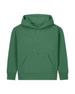 Mini Chaser Green Muse