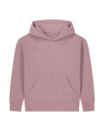 Mini Chaser Lilac Dream