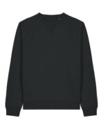 Knoxer - Black