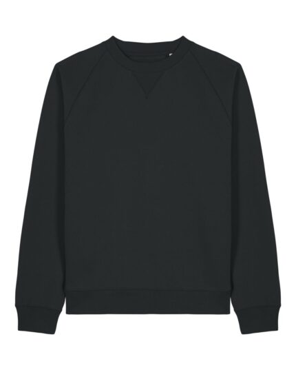Knoxer - Black