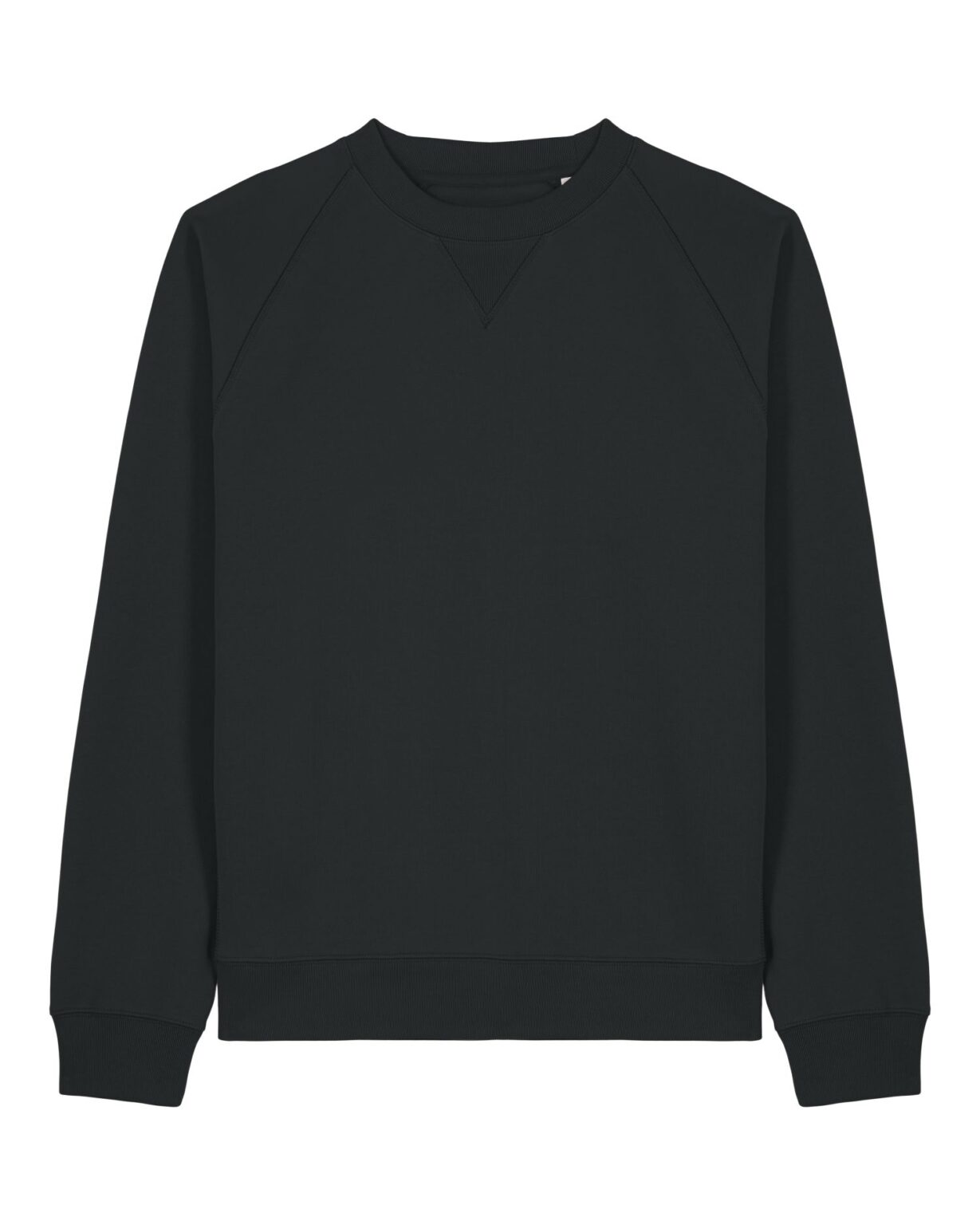 Knoxer - Black Knoxer - Black