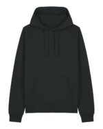Striker - Black