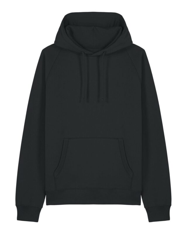 Striker - Black