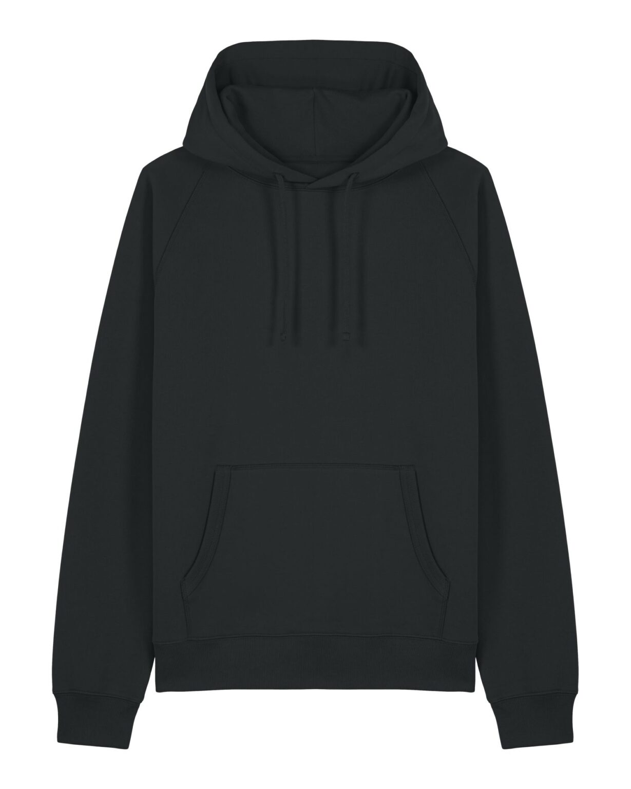 Striker - Black Striker - Black
