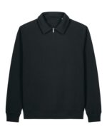 Proper Black