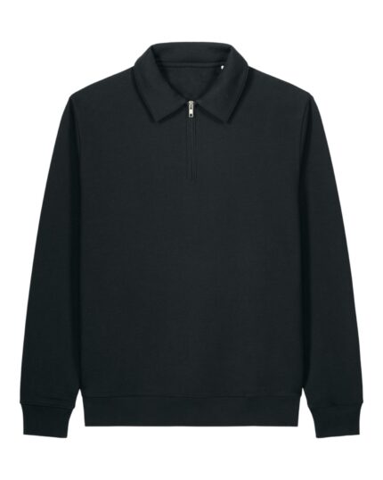 Proper Black