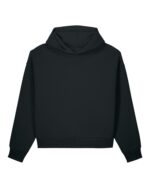 Sculpter Black