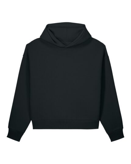 Sculpter Black