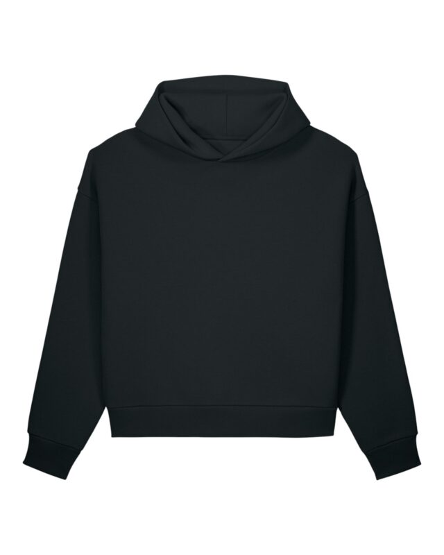Sculpter Black