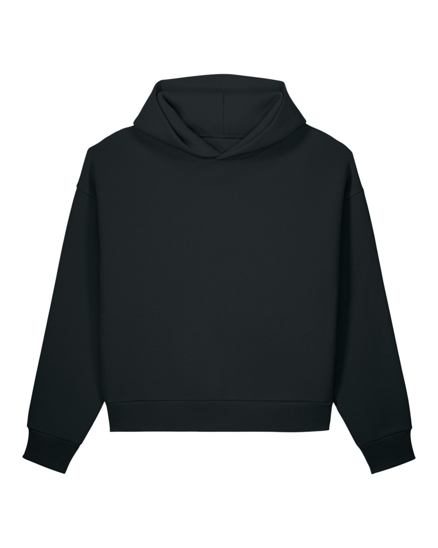 Sculpter Black Sculpter Black