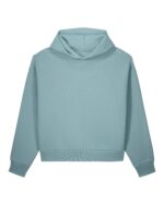 Sculpter Pebble Blue
