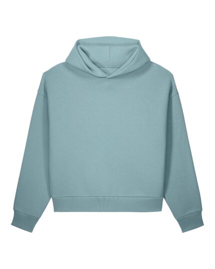 Sculpter Pebble Blue