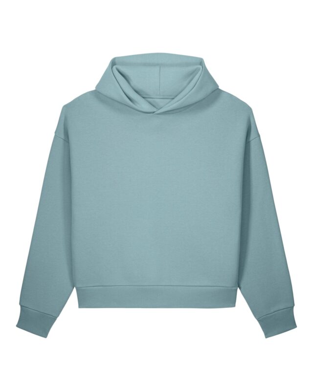 Sculpter Pebble Blue