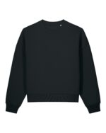 Former Black