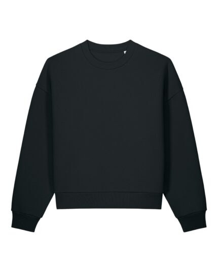 Former Black