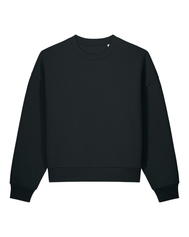 Former Black