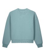 Former Pebble Blue