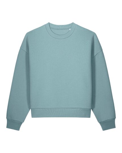 Former Pebble Blue
