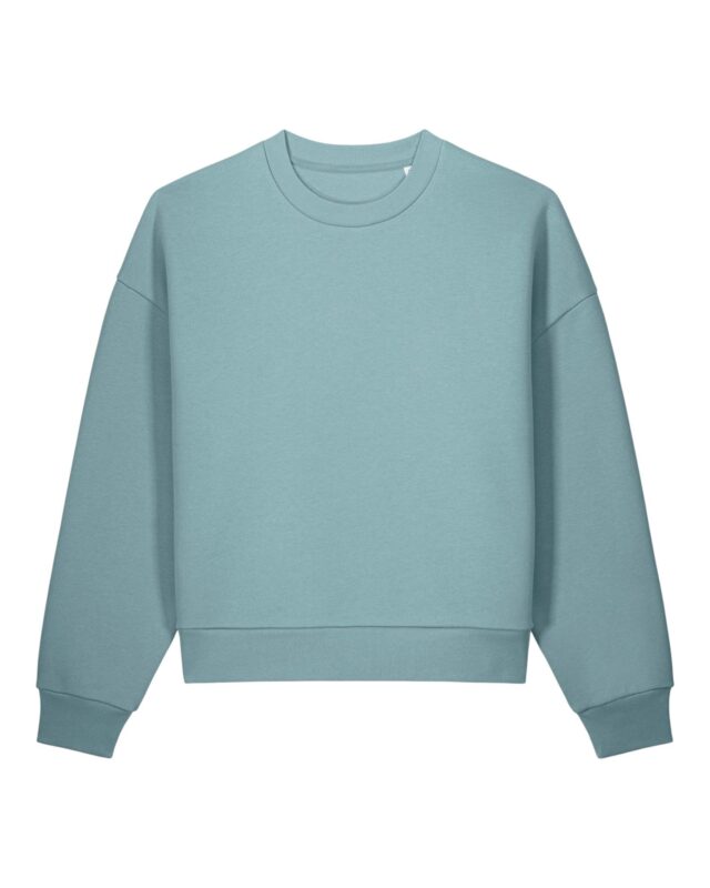 Former Pebble Blue