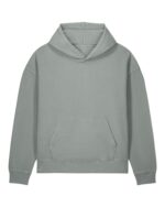 Chaser Vintage G. Dyed Misty Grey