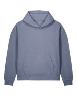 Chaser Vintage G. Dyed Blue Grey