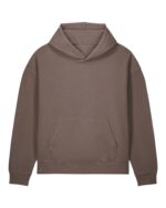 Chaser Vintage G.Dyed Mocha