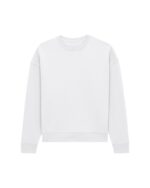 Easer White