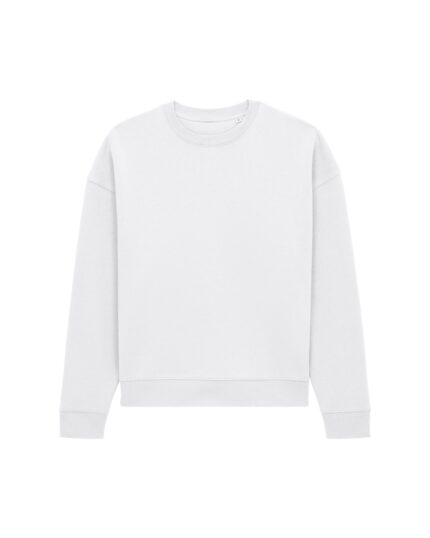 Easer White