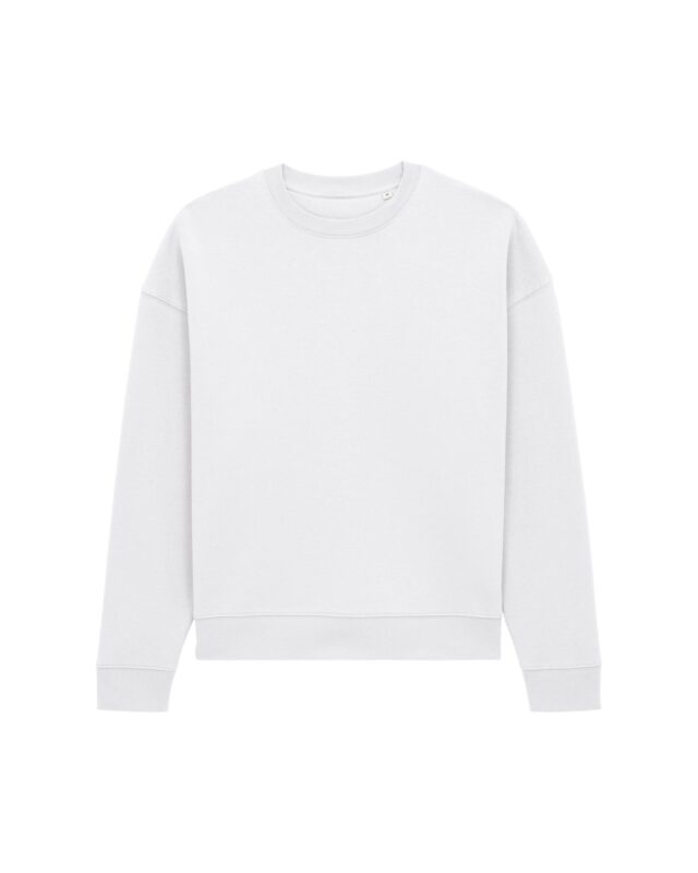 Easer White